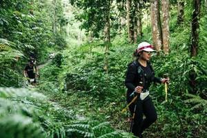 BIB: 
                            <button type="button" onclick="openModal(26401819)" class="btn btn-primary btn-sm float-right btn-popup" data-toggle="modal" data-target=".modal-high-quality">
                        <i class="fas fa-shopping-cart"></i> Add to Cart
                    </button>
                                            <button type="button" onclick="isThisMe(26401819, true)" class="btn btn-success btn-sm float-right btn-popup btn-isme hidden" data-toggle="tooltip" data-placement="bottom" title="นี่คือรูปของคุณใช่ไหม คลิกที่นี่เพื่อเอาเข้าอัลบั้ม">
                        <i class="fas fa-plus"></i> Add to album
                    </button>
                    <button type="button" onclick="isThisMe(26401819, false)" class="btn btn-warning btn-sm float-right btn-popup btn-isnotme hidden">
                        <i class="fas fa-ban"></i> Remove from album
                    </button>